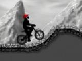 Play Bmx madness now