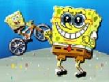 Play Sponge bob trial now