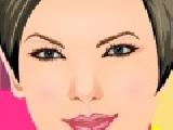 Play Myra s makeover now