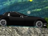 Play Jaguar on alps mountain now