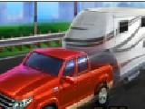 Spielen Miami: airport parking