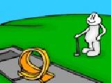 Play Minigolf now