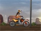 Play Ultimate dirtbike now