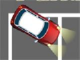 Spielen Parking mania