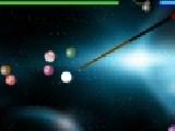 Play Magic ball billiard now