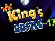 Spielen Kings Castle 17
