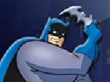 Play Batman zombie crusher now