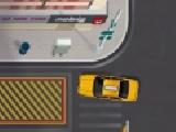 Spielen Parking frenzy new york