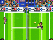 Play         Tennis Fury now