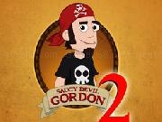 Play Saucy Devil Gordon 2 now