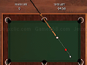 Play         Super Billiard 2D now