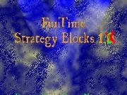 Play FunTime Strategy Blocks 1.1 now