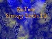 Play FunTime Strategy Blocks 1.0 now