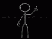 Play Dress The Stickman 2 now