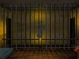 Play Prison break escape now