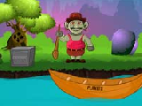 Play Forest adventure now