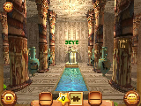 Play Cleopatras temple now