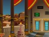 Spielen King`s castle - 19