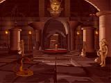 Play G2a devil castle escape now