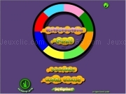 Play Ringmania now