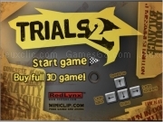 Trials 2