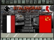 Stalingrad 2 - the fail of berlin
