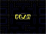 Spielen Pacman