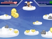 Spielen Valentiner gold miner