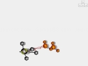 Walking bots