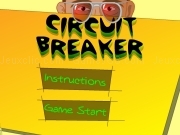 Spielen Circuit breaker