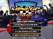 Mini GP