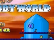 Super bobby world