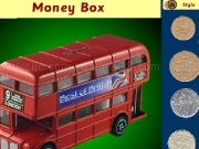 Money Box