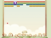 Play Moko moko now