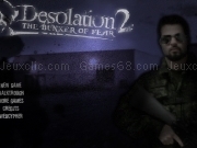 Desolation 2