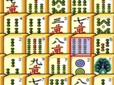 Play Mahjong connect timeless now