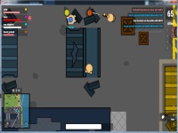 Play surviv.io now