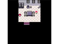 Spielen Pico monsters