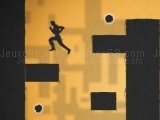 Invisible Runner 2