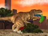 Play L.a. rex now