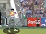 Spielen Ultra sports Archery