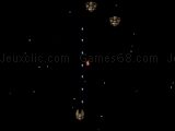 Spielen Galaxy Defender