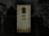 Spielen Abandoned Mysteries - The Asylum