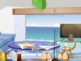 Play Sea View Room Decor now