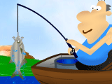 Spielen Master fisher