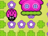 Play Coccinelle now