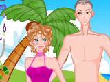 Play Couple ete now