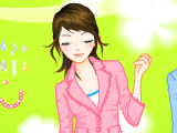 Dressup games girls 244