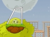 Play Super Soccer Star now