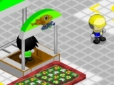 Play Fishtopia Tycoon now